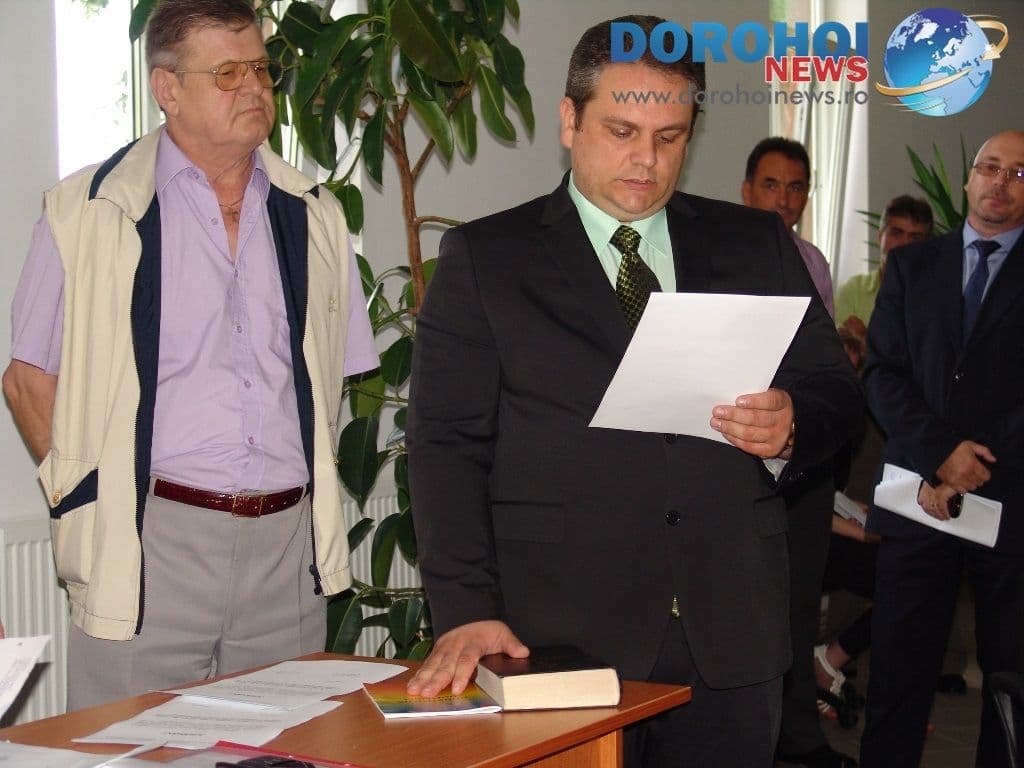 Dorohoi-investire-primar (13)