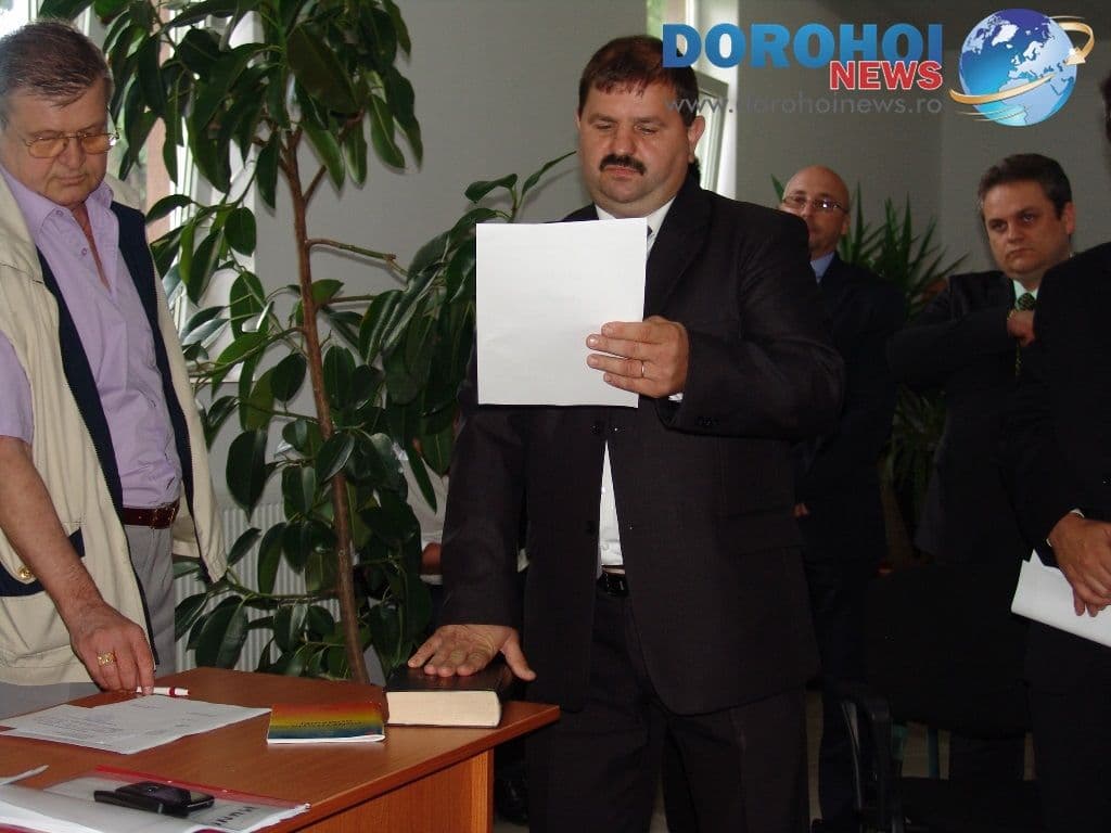 Dorohoi-investire-primar (15)