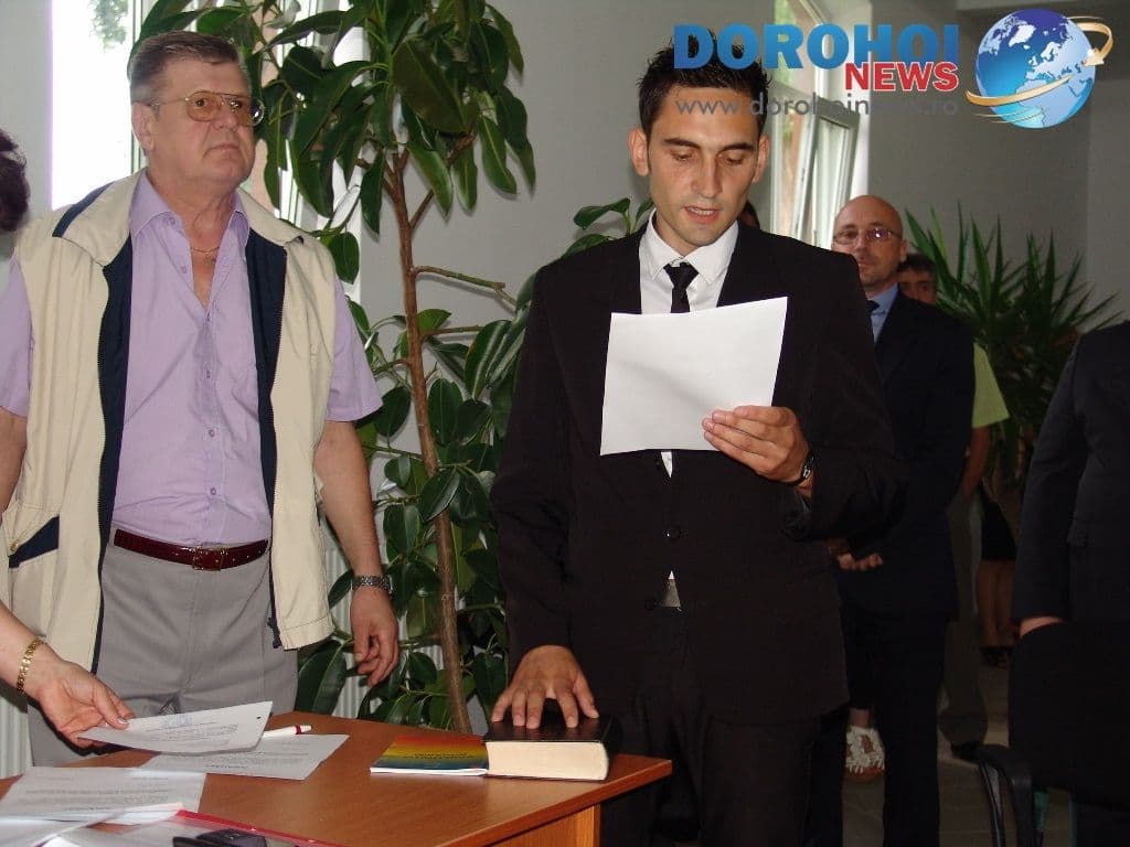 Dorohoi-investire-primar (16)