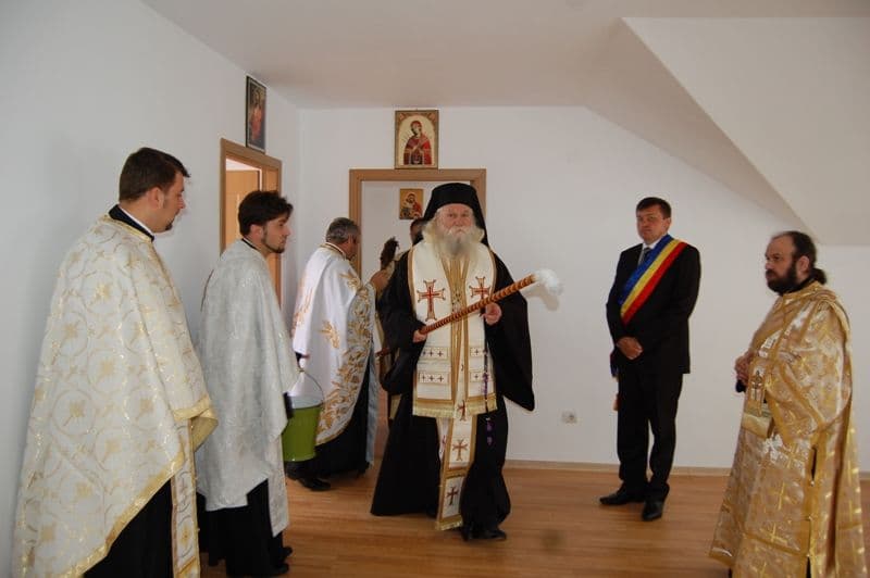 SFINTIREA CASEI PRAZNICALE 070