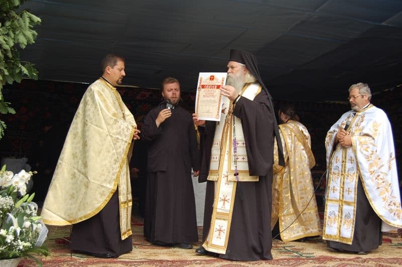 SFINTIREA CASEI PRAZNICALE 078