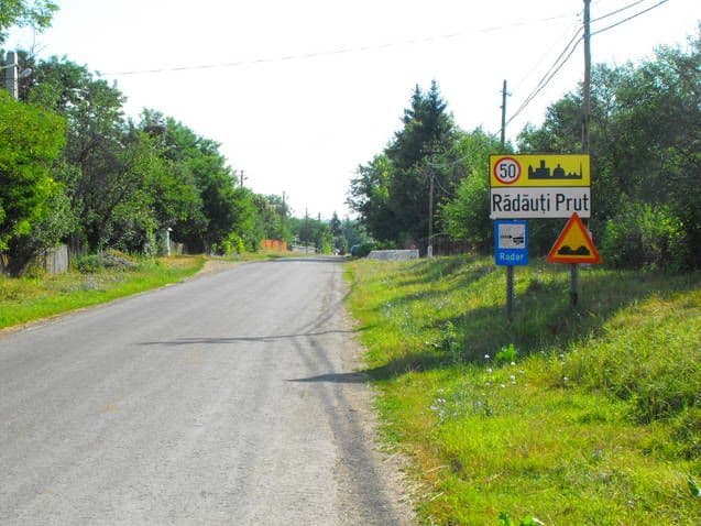 castigator concurs lindab