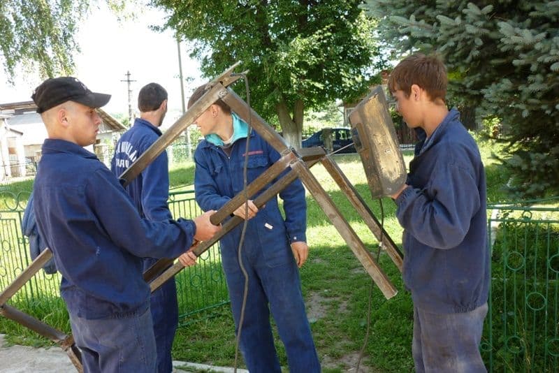Scoala Ion Pilat Dorohoi_04