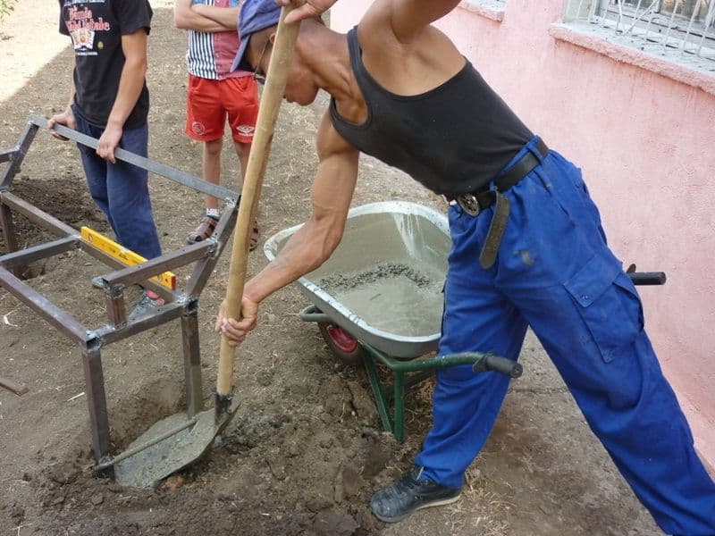 Scoala Ion Pilat Dorohoi_08