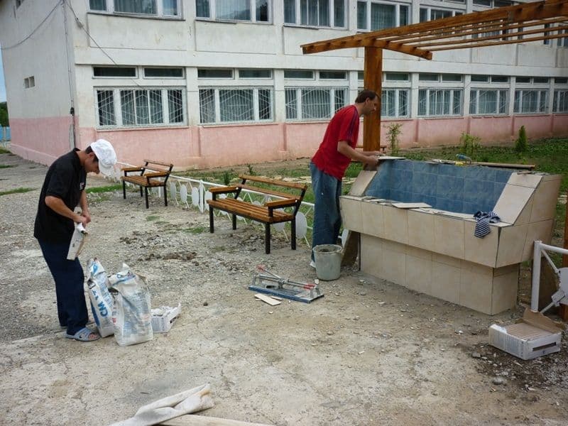 Scoala Ion Pilat Dorohoi_14