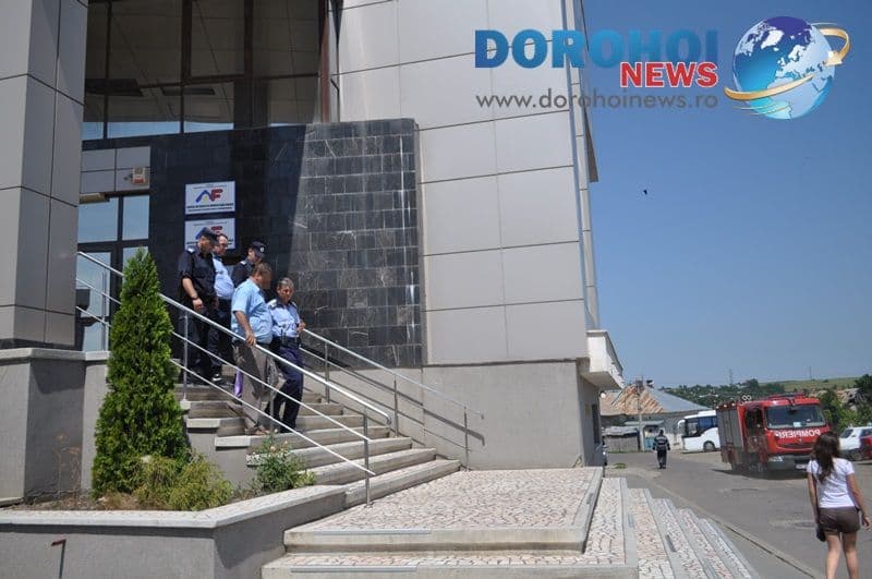 Tentativa de sinucidere la ANAF Dorohoi_04