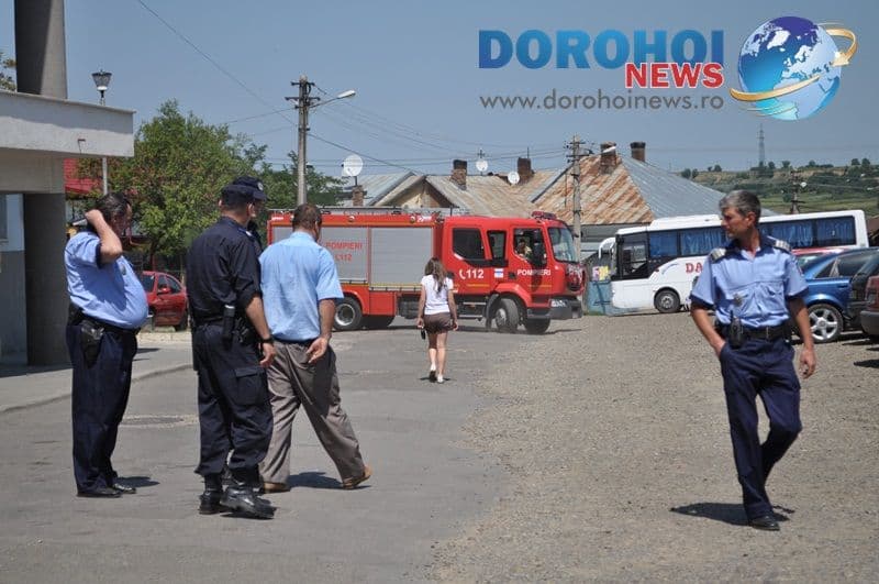 Tentativa de sinucidere la ANAF Dorohoi_07