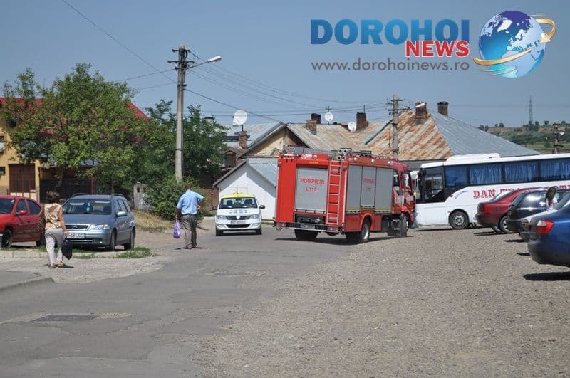Tentativa de sinucidere la ANAF Dorohoi_08