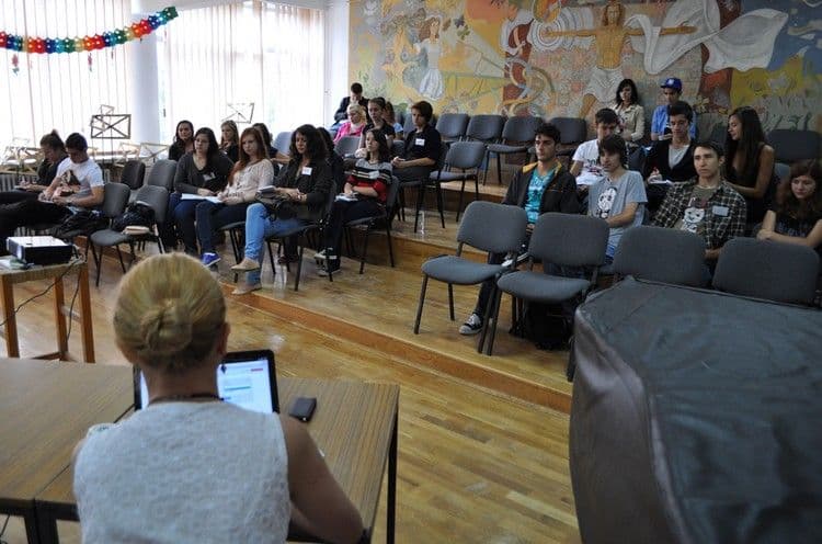 seminar-jurnalism1
