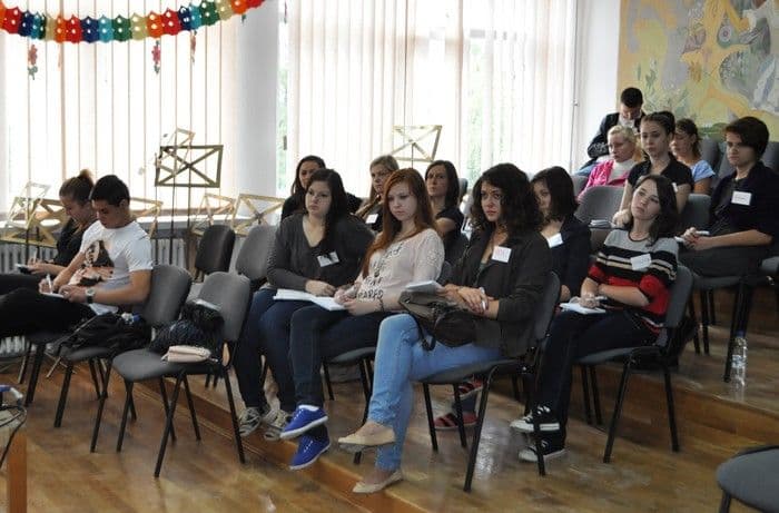 seminar-jurnalism3