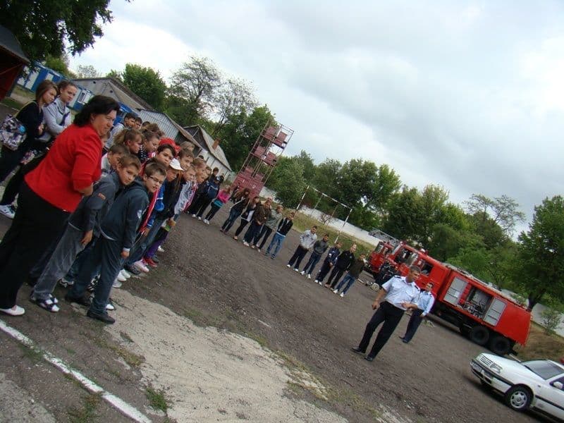 Scoala de vara_04