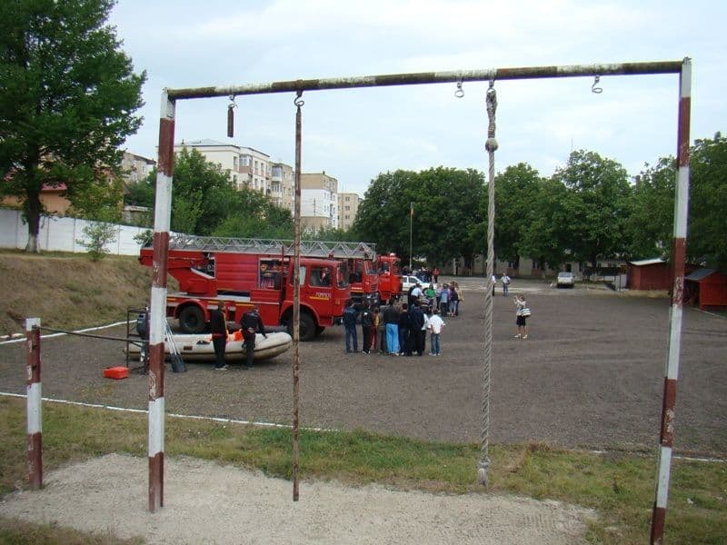 Scoala de vara_09