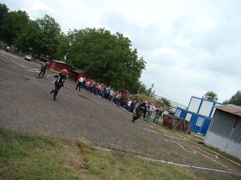 Scoala de vara_13