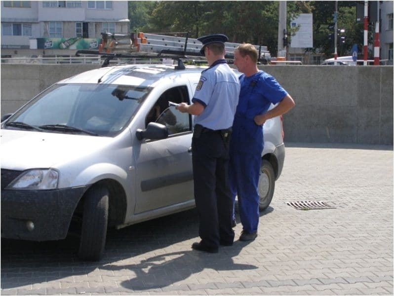 Campanie politie_2