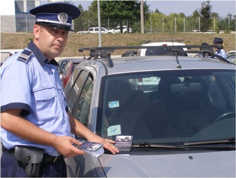 Campanie politie_3