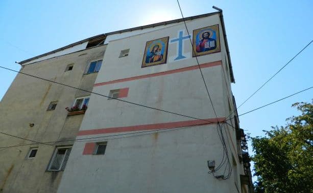 icoane pe bloc (2)