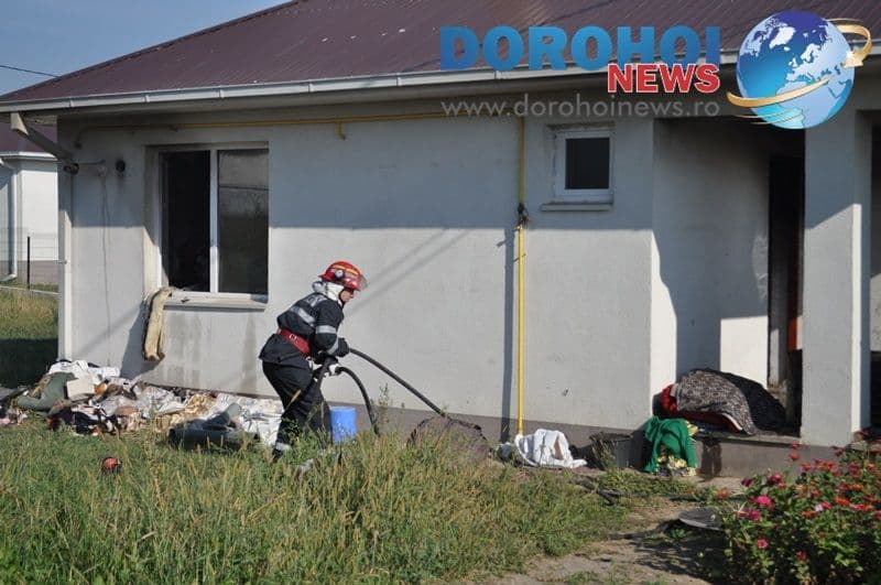 Incendiu Dumbrava Rosie Dorohoi_02