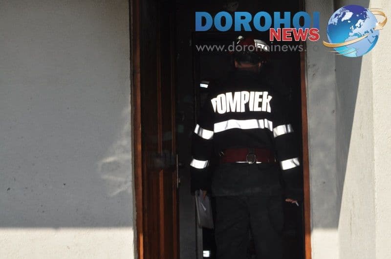 Incendiu Dumbrava Rosie Dorohoi_04