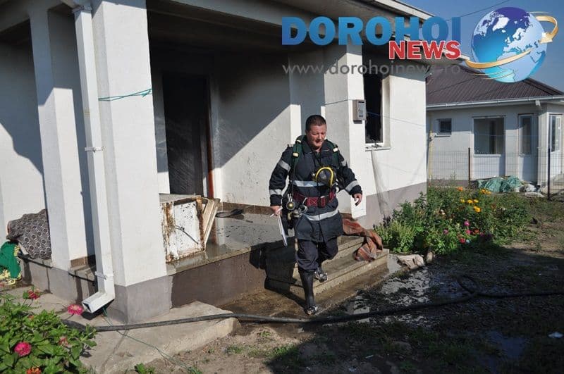 Incendiu Dumbrava Rosie Dorohoi_07