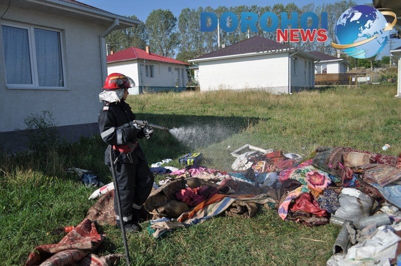 Incendiu Dumbrava Rosie Dorohoi_08
