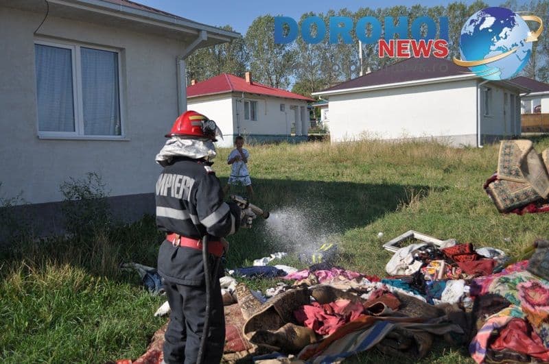Incendiu Dumbrava Rosie Dorohoi_09