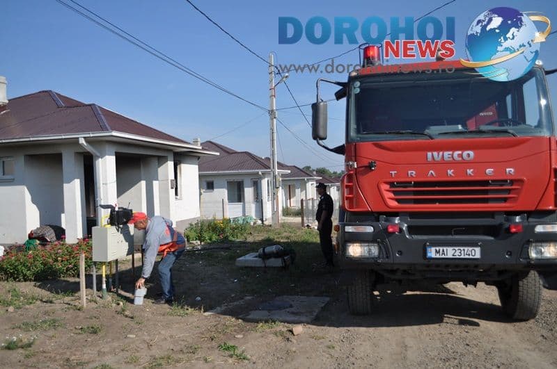 Incendiu Dumbrava Rosie Dorohoi_10
