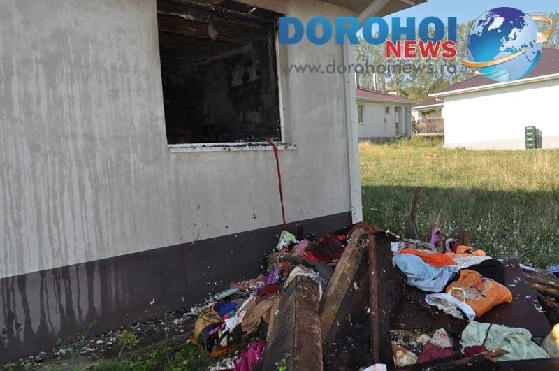 Incendiu Dumbrava Rosie Dorohoi_11