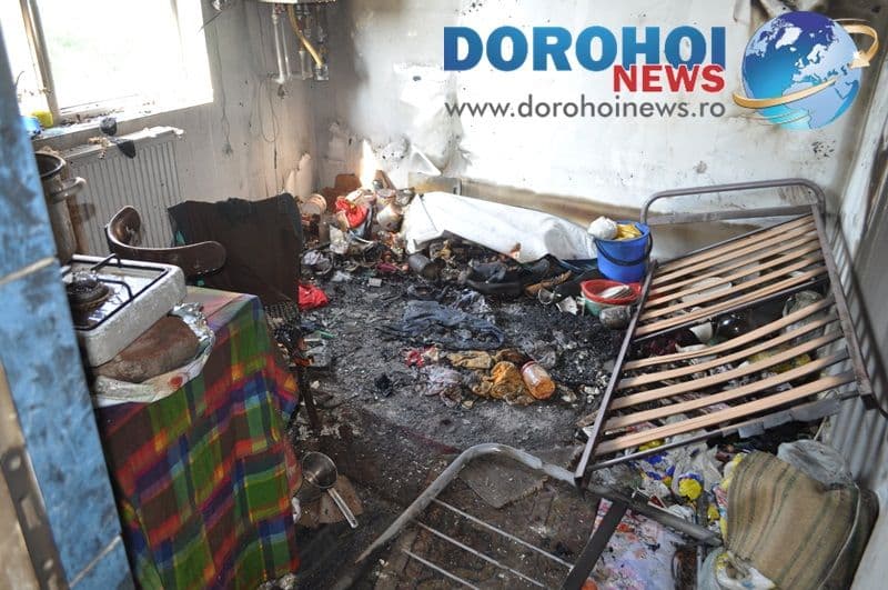 Incendiu Dumbrava Rosie Dorohoi_14