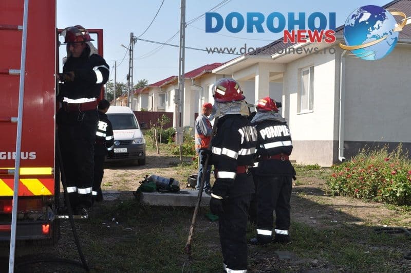 Incendiu Dumbrava Rosie Dorohoi_15
