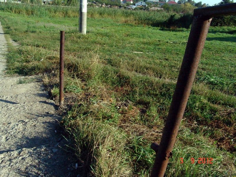 Foto 9