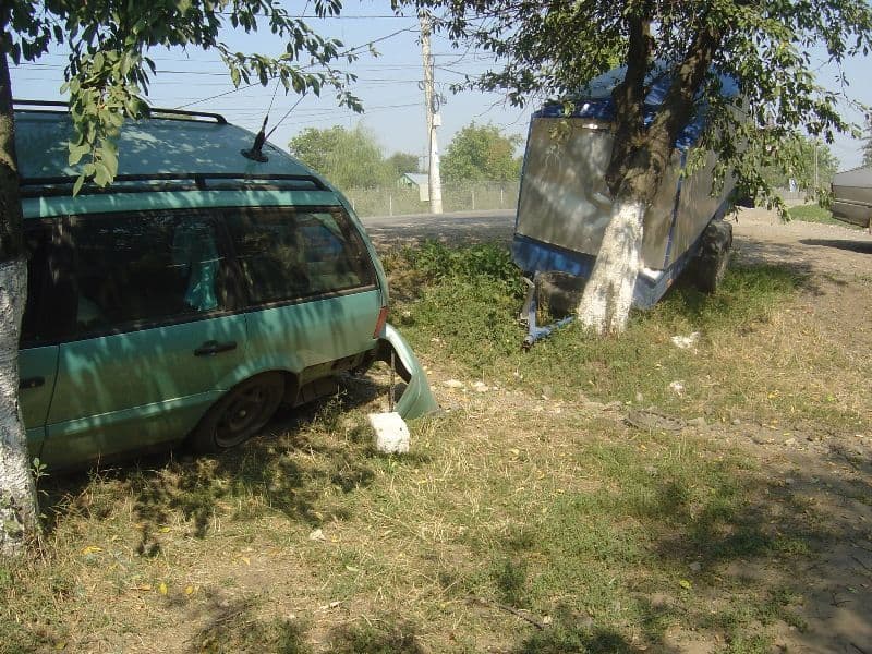 accident Dealu Mare (2)