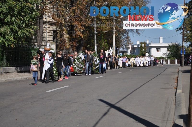 Convoi funerar_Alexandra Groza_01