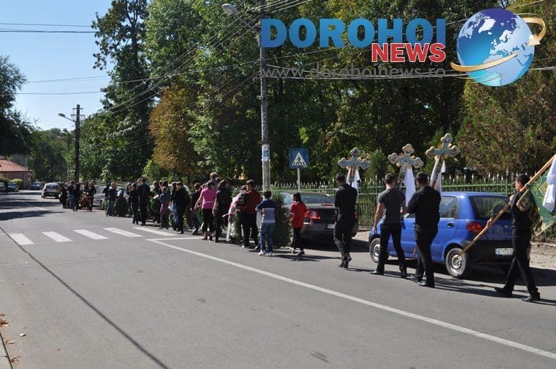 Convoi funerar_Alexandra Groza_03
