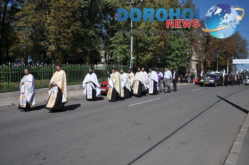 Convoi funerar_Alexandra Groza_04