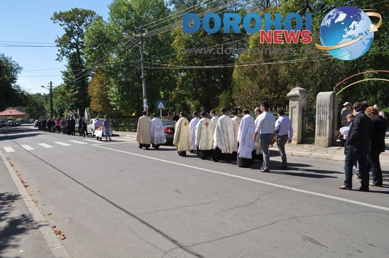 Convoi funerar_Alexandra Groza_06