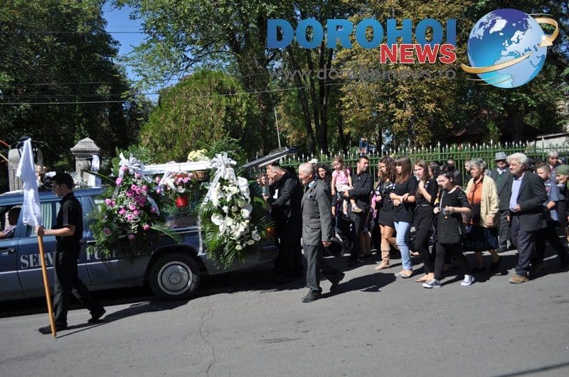 Convoi funerar_Alexandra Groza_07