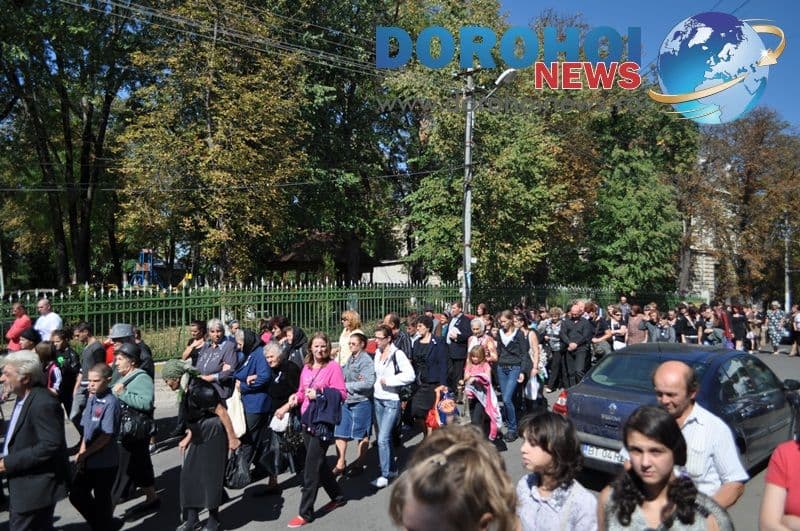 Convoi funerar_Alexandra Groza_08