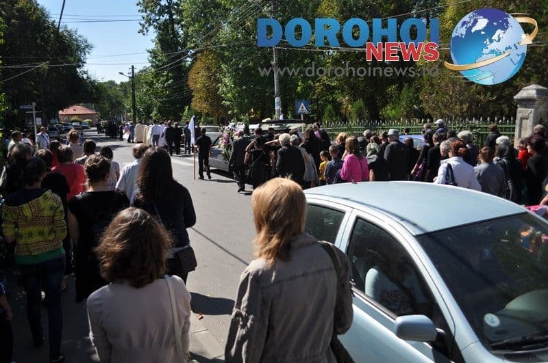 Convoi funerar_Alexandra Groza_09