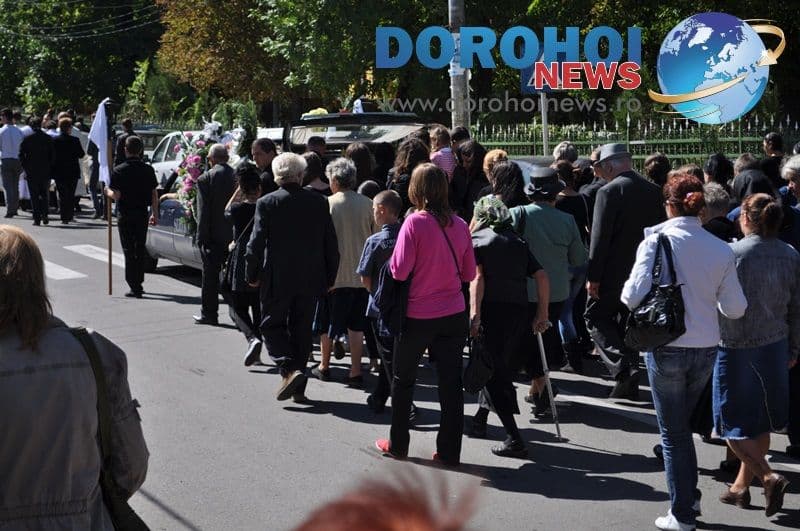 Convoi funerar_Alexandra Groza_10
