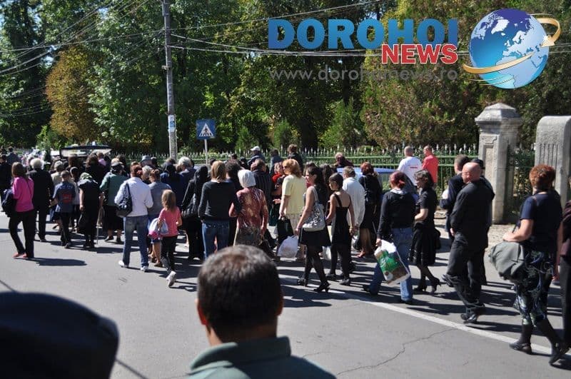 Convoi funerar_Alexandra Groza_11