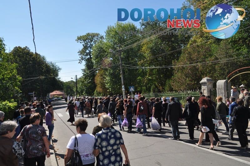 Convoi funerar_Alexandra Groza_12
