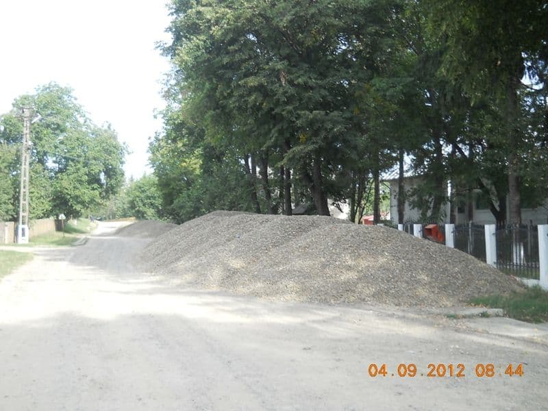 Ibanesti (2)