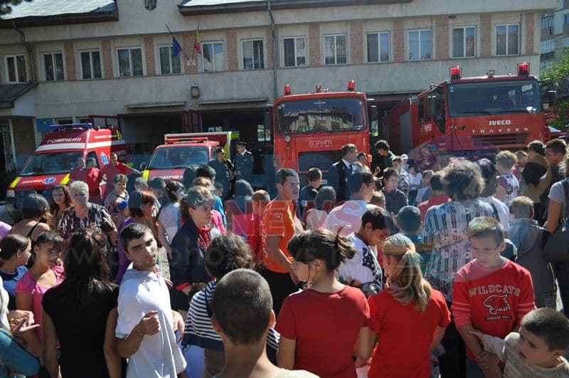 Porti deschise ISU Dorohoi_07