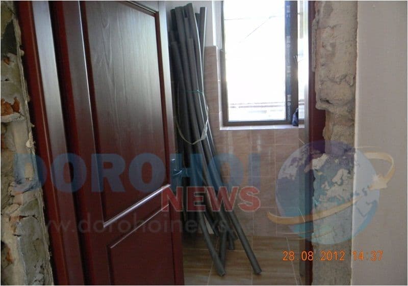 Conferinta de presa - Proiect reabilitare Dorohoi_09