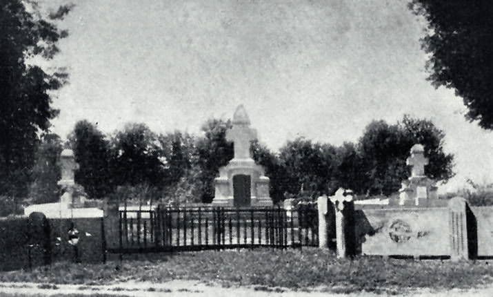 Dorohoi-cimitirul-eroilor2