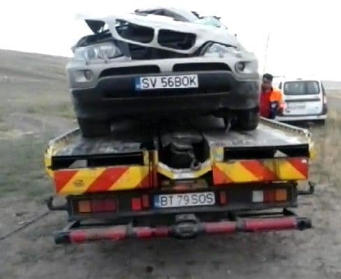 accident-Lunca1