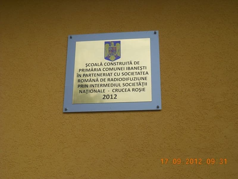 Ibanesti (4)