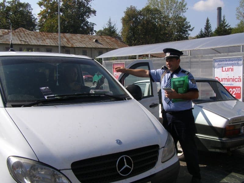 Campanie politie_2