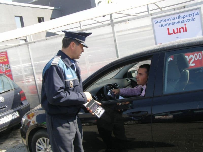 Campanie politie_3