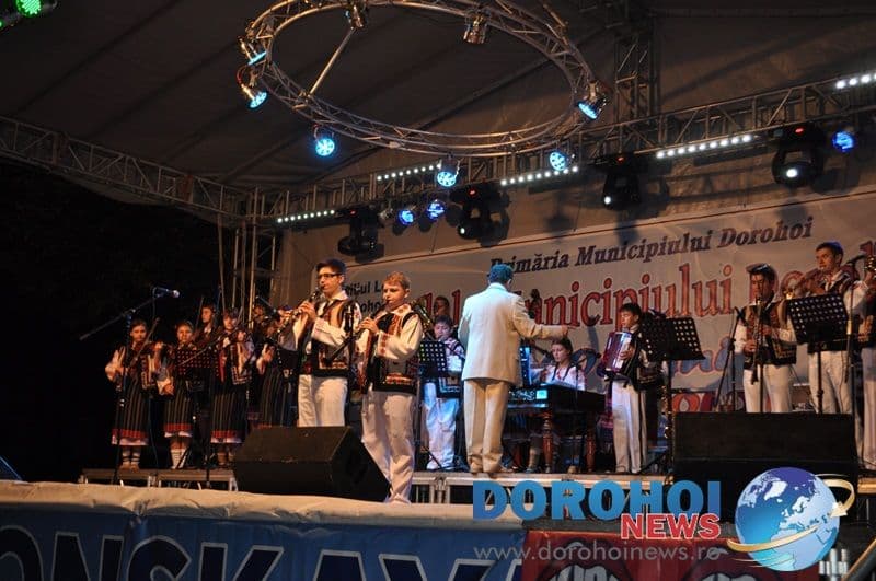 Zilele Municipiului Dorohoi 2012_Ziua I_01